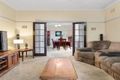 Property photo of 8 Upfold Street Mayfield NSW 2304