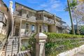 Property photo of 2/76-78 Ocean Street Woollahra NSW 2025