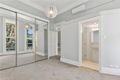 Property photo of 2/76-78 Ocean Street Woollahra NSW 2025