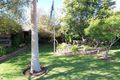 Property photo of 17 Dredge Street Yenda NSW 2681