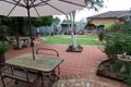 Property photo of 17 Dredge Street Yenda NSW 2681