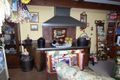 Property photo of 17 Dredge Street Yenda NSW 2681