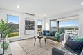 Property photo of 36 Butterfactory Drive Calderwood NSW 2527
