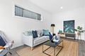 Property photo of 36 Butterfactory Drive Calderwood NSW 2527