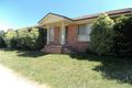 Property photo of 44 Jacqua Avenue Goulburn NSW 2580