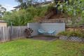Property photo of 2/6 Opal Drive Blackmans Bay TAS 7052