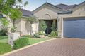 Property photo of 11 Gundaring Turn Canning Vale WA 6155