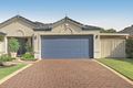 Property photo of 11 Gundaring Turn Canning Vale WA 6155