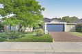 Property photo of 11 Gundaring Turn Canning Vale WA 6155