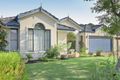 Property photo of 11 Gundaring Turn Canning Vale WA 6155