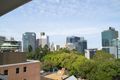 Property photo of 29/287 Wickham Terrace Spring Hill QLD 4000