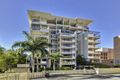 Property photo of 29/287 Wickham Terrace Spring Hill QLD 4000