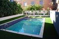 Property photo of 29/287 Wickham Terrace Spring Hill QLD 4000