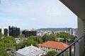 Property photo of 29/287 Wickham Terrace Spring Hill QLD 4000