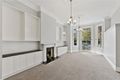 Property photo of 2/76-78 Ocean Street Woollahra NSW 2025