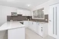 Property photo of 71/8 Briggs Road Springwood QLD 4127