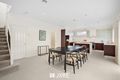 Property photo of 1/1251 North Road Oakleigh VIC 3166