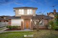 Property photo of 1/1251 North Road Oakleigh VIC 3166