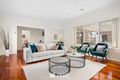 Property photo of 1/1251 North Road Oakleigh VIC 3166