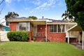 Property photo of 14-14A Karen Court Baulkham Hills NSW 2153