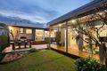 Property photo of 69A Bowden Street Ryde NSW 2112