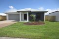 Property photo of 12 Friday Avenue Burdell QLD 4818