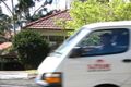 Property photo of 513 Blaxland Road Denistone East NSW 2112