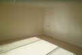 Property photo of 17 Cider Circuit Darley VIC 3340