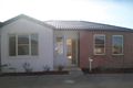 Property photo of 17 Cider Circuit Darley VIC 3340