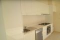 Property photo of 17 Cider Circuit Darley VIC 3340