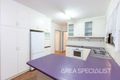 Property photo of 61 Chaffey Street Merbein VIC 3505