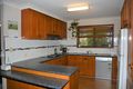 Property photo of 116 Annandale Road Savernake NSW 2646