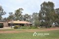 Property photo of 116 Annandale Road Savernake NSW 2646