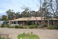 Property photo of 116 Annandale Road Savernake NSW 2646