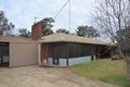 Property photo of 116 Annandale Road Savernake NSW 2646