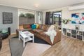 Property photo of 17 Bulkeley Street Milang SA 5256
