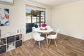 Property photo of 17 Bulkeley Street Milang SA 5256