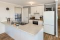 Property photo of 17 Bulkeley Street Milang SA 5256