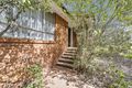 Property photo of 6 Follett Street Scullin ACT 2614