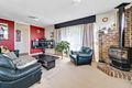 Property photo of 6 Follett Street Scullin ACT 2614