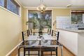 Property photo of 6 Follett Street Scullin ACT 2614