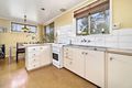 Property photo of 6 Follett Street Scullin ACT 2614