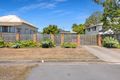 Property photo of 146 George Street Bundaberg West QLD 4670