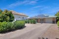 Property photo of 146 George Street Bundaberg West QLD 4670