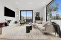 Property photo of 206/431 Bay Street Brighton VIC 3186