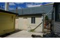 Property photo of 39A Warwick Street Hobart TAS 7000