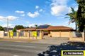 Property photo of 452 Beechboro Road North Morley WA 6062