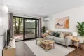 Property photo of 4/98 Station Road Indooroopilly QLD 4068