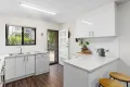 Property photo of 4/98 Station Road Indooroopilly QLD 4068