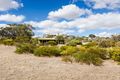 Property photo of 121 Range Road Rockleigh SA 5254